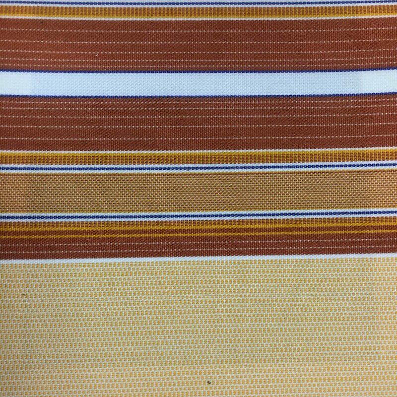 stripe outdoor fabrics