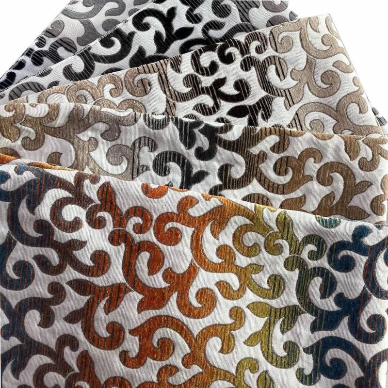 washable upholstery fabri