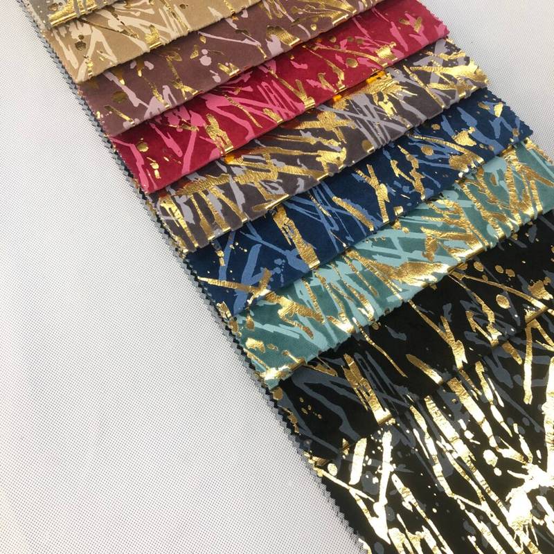 sofa upholstery fabric