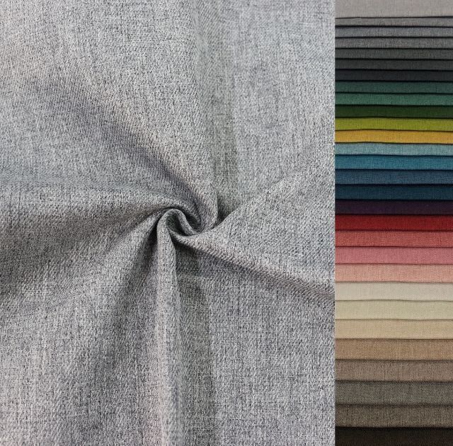 new cheap sofa fabric