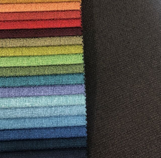 new cheap sofa fabric