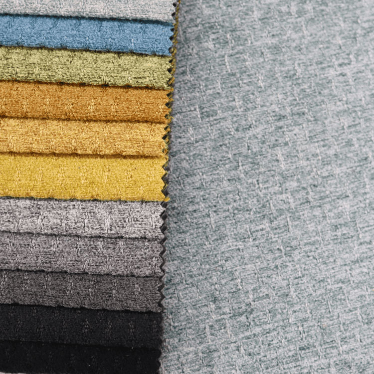 sofa fabric