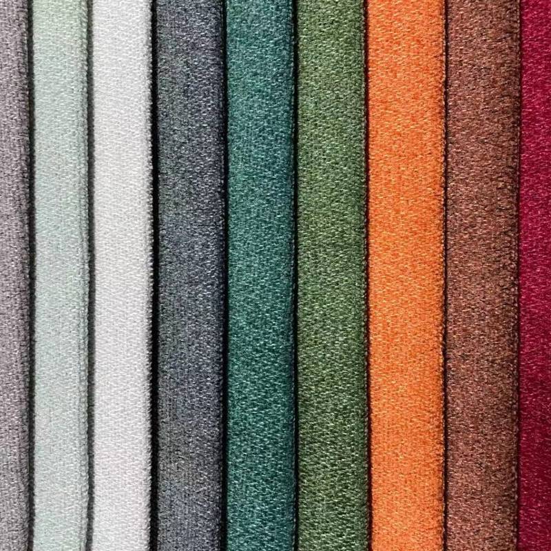 multiple color 3