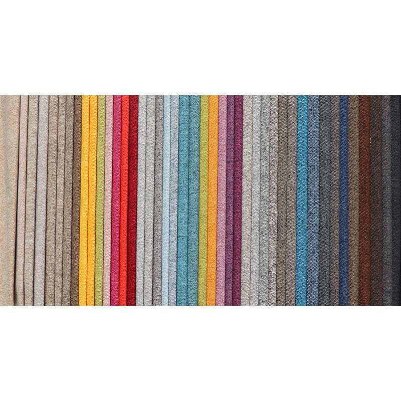 multiple colors