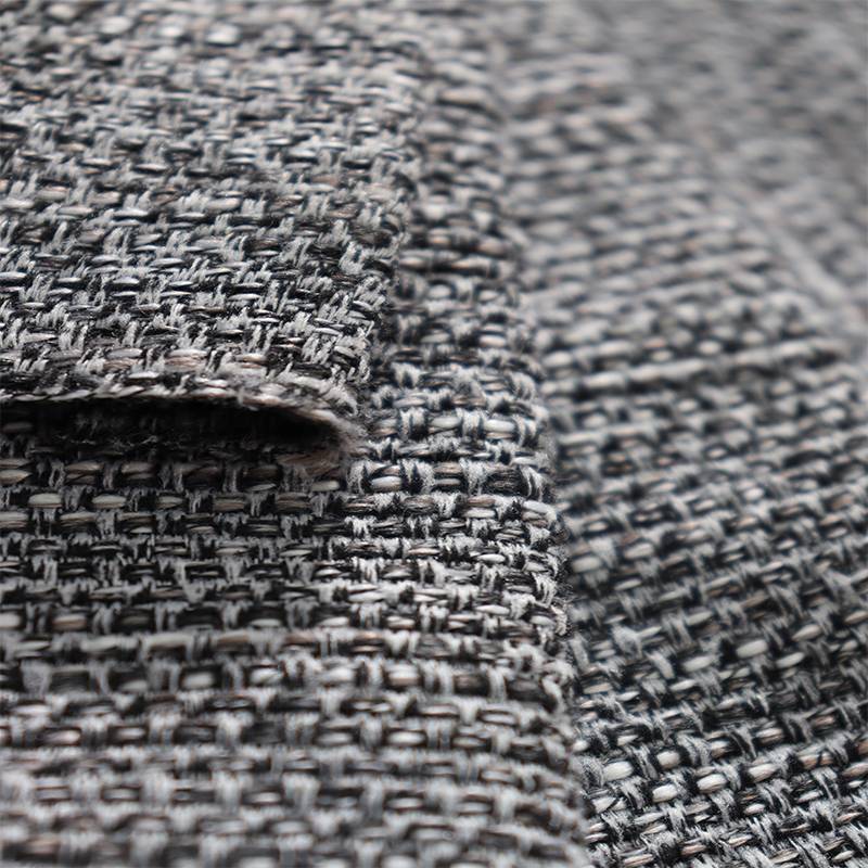high quality fabric