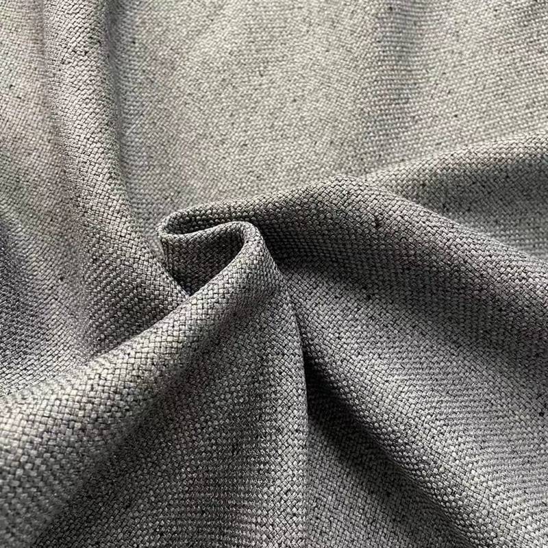 breathable material