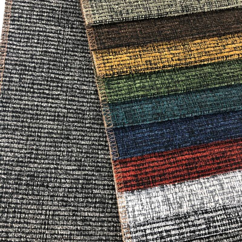 breathable material
