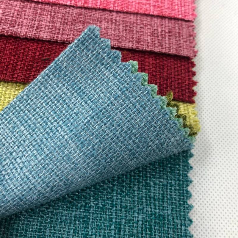 breathable sofa design