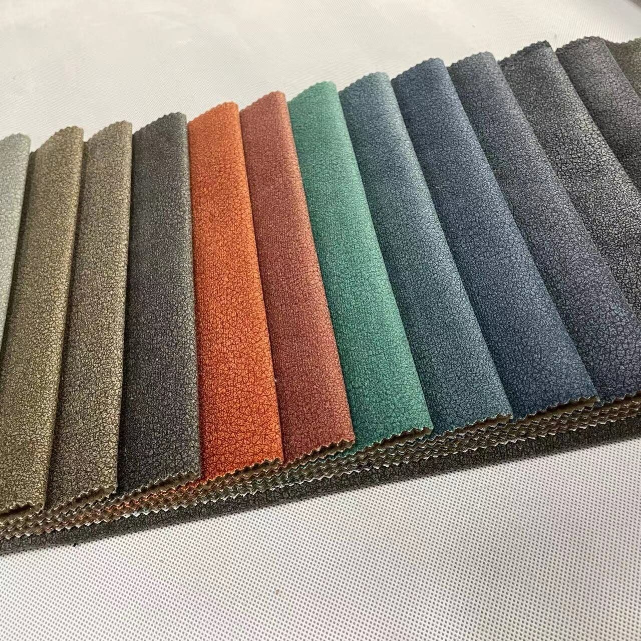 Wholesale Cheap Sofa Cushion Covers Printed upholstery fabric