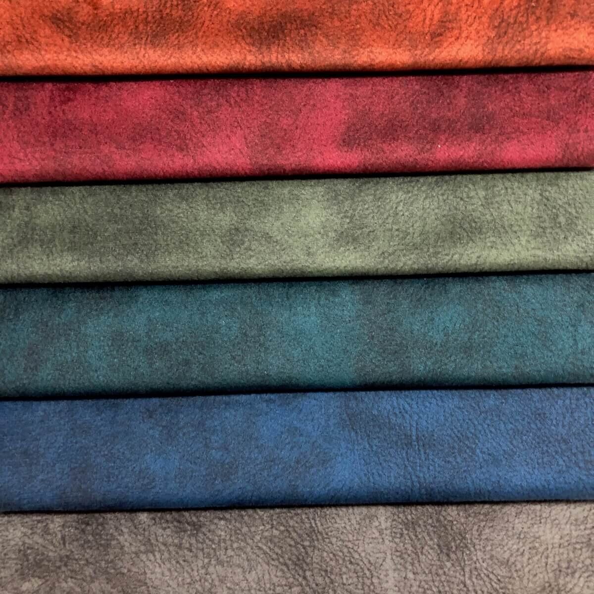 heavy velvet sofa fabric
