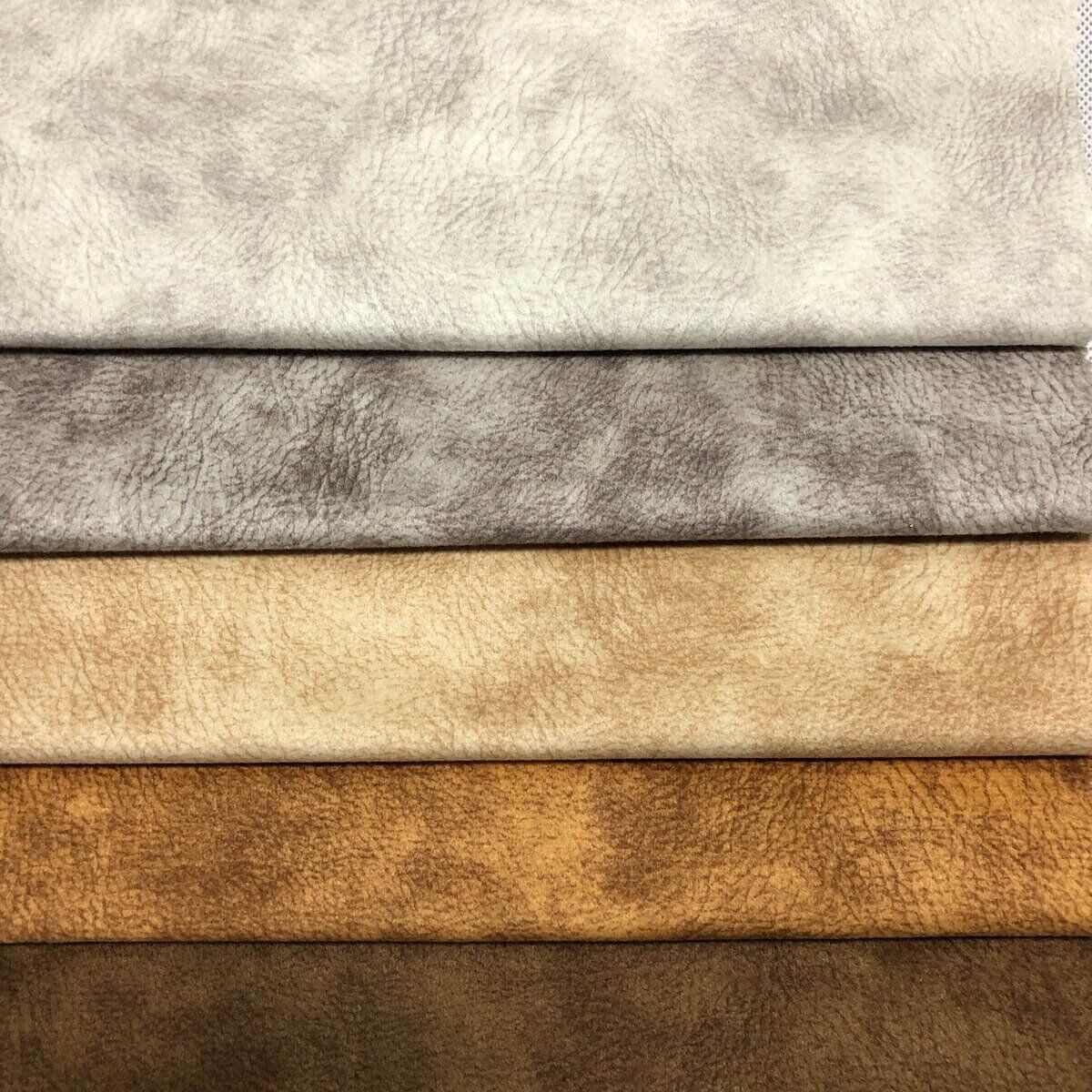 polyester velvet