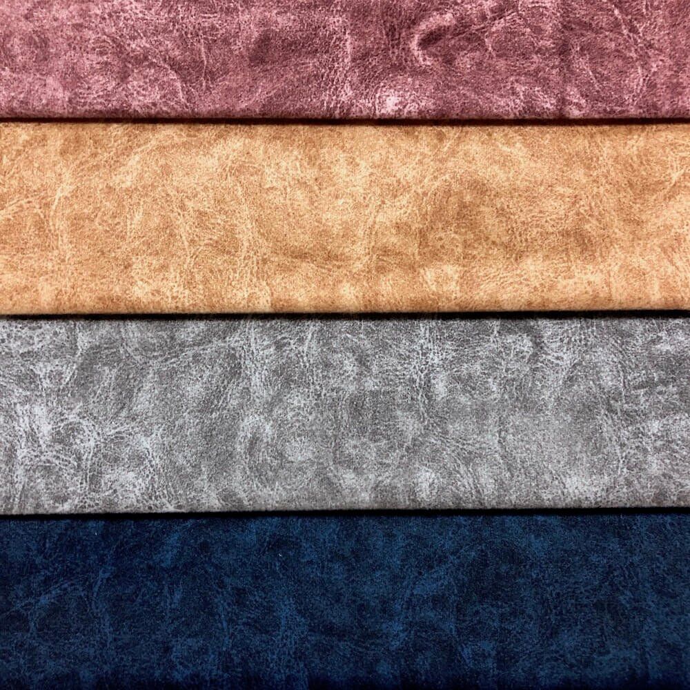 print velvet sofa fabric
