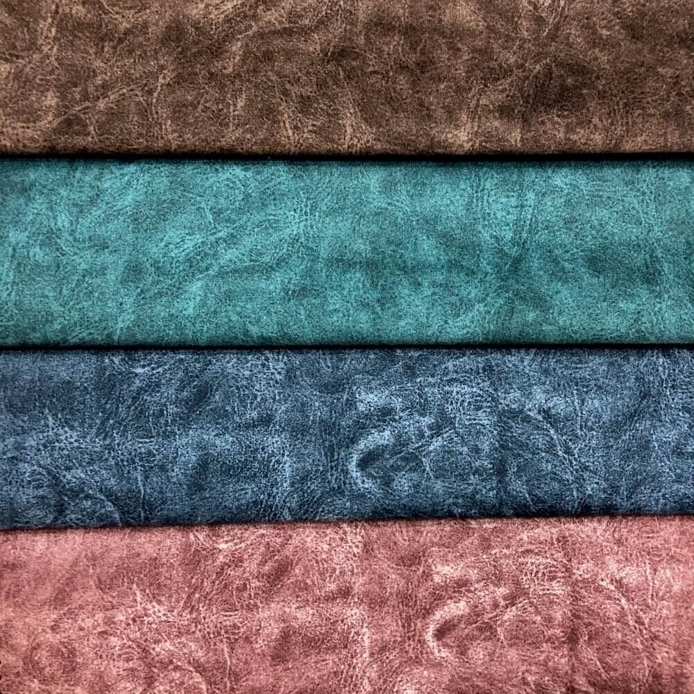 velvet sofa fabric