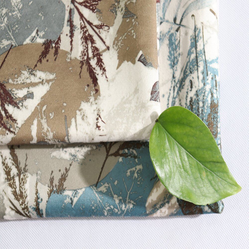 hot sale fabrics