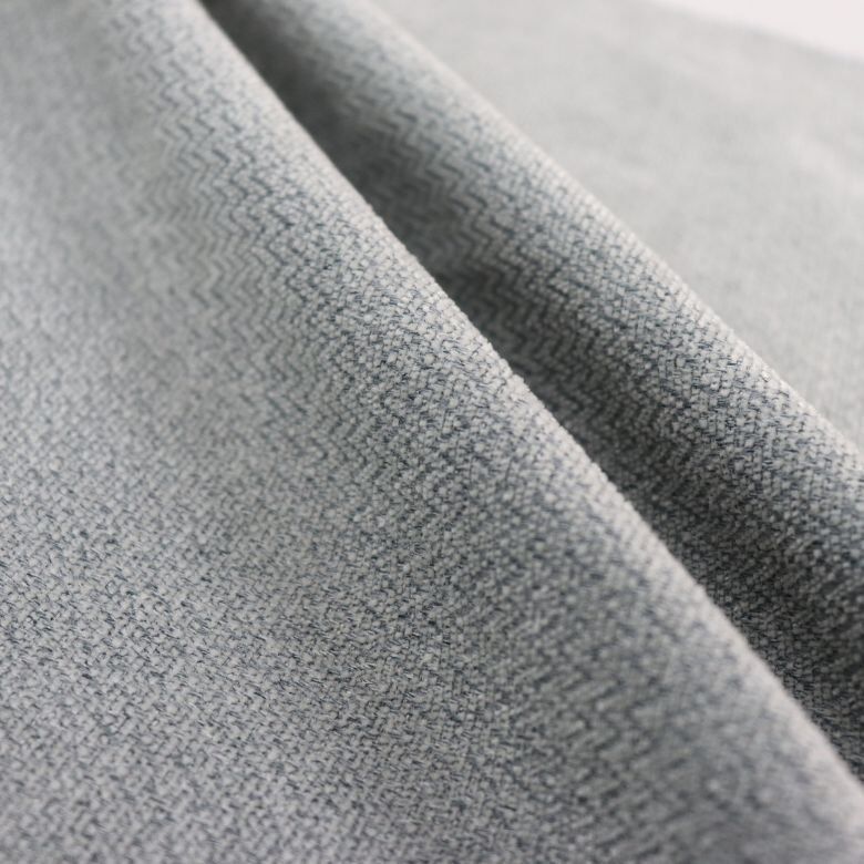 chenille design with cheap price