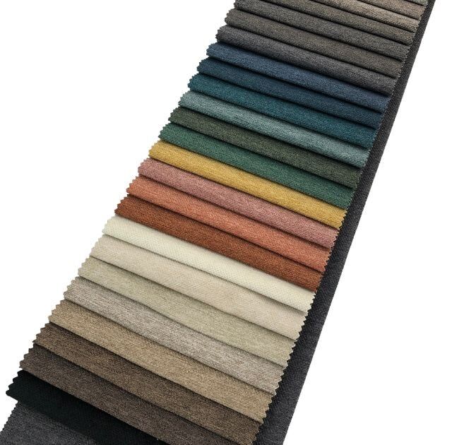 high quality design