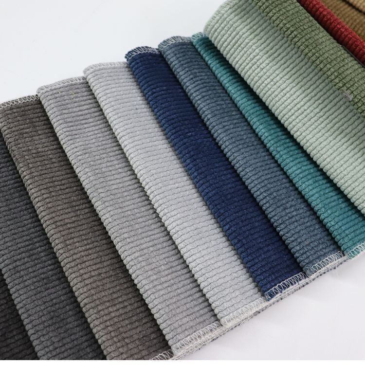 stripe pattern
