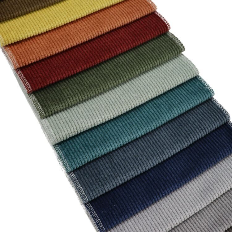breathable design