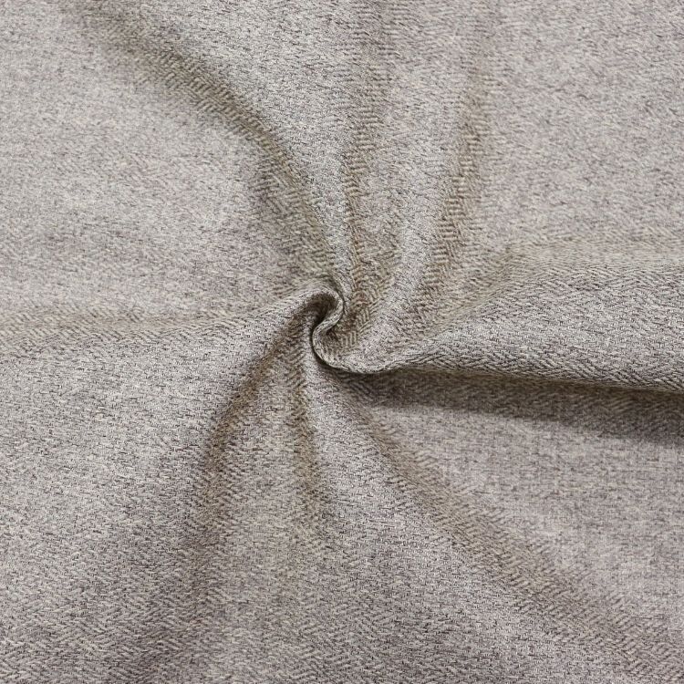sofa fabric