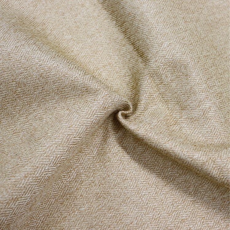 100% polyester