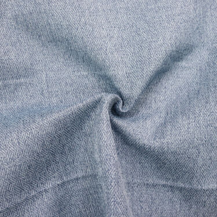 high quality