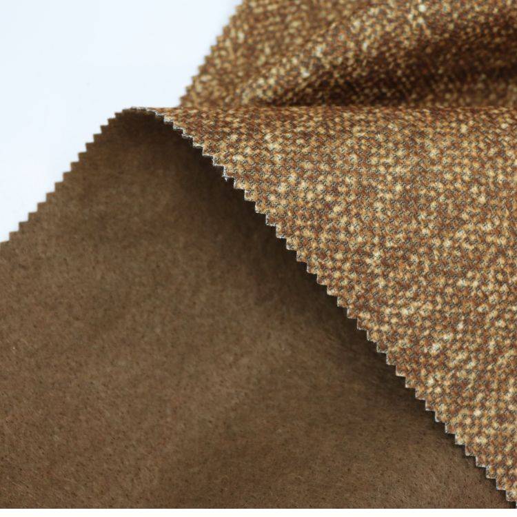 base fabric