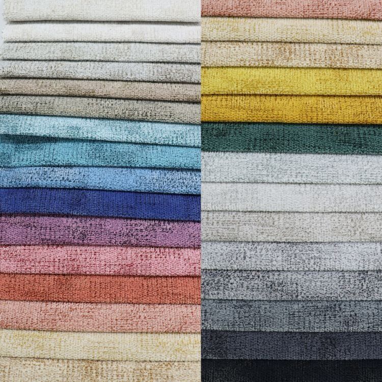 sofa fabric