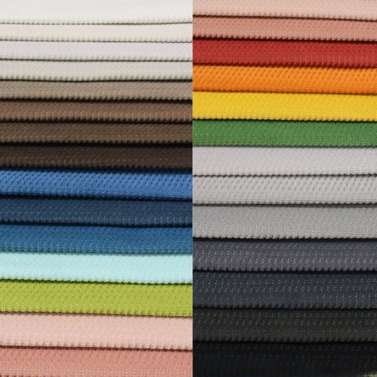 sofa fabric