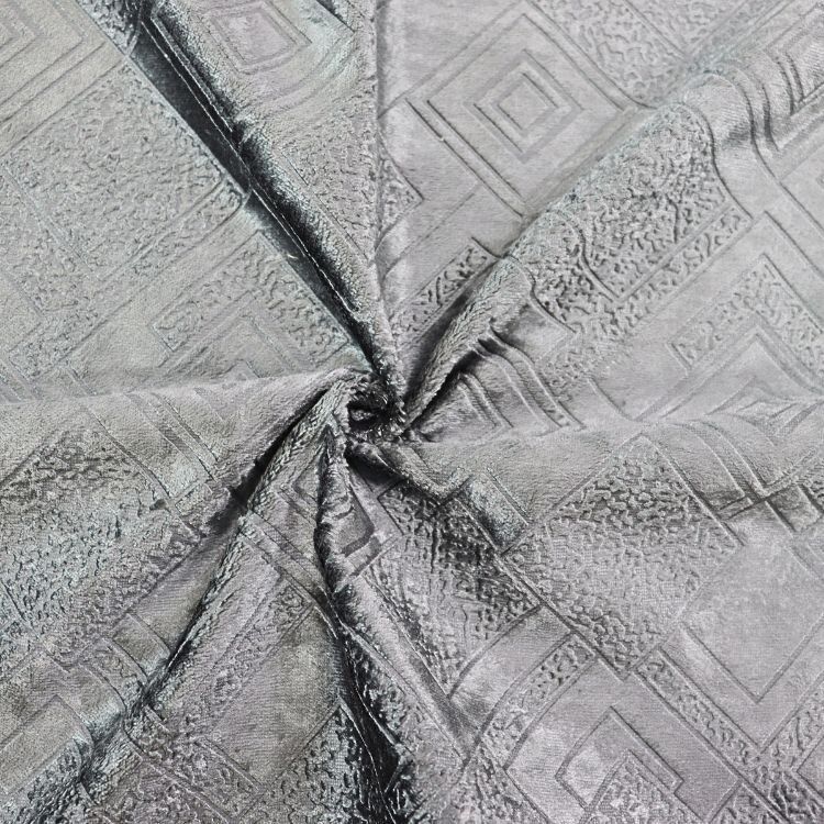velvet fabric