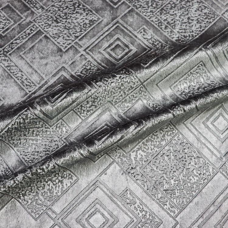 sofa fabric