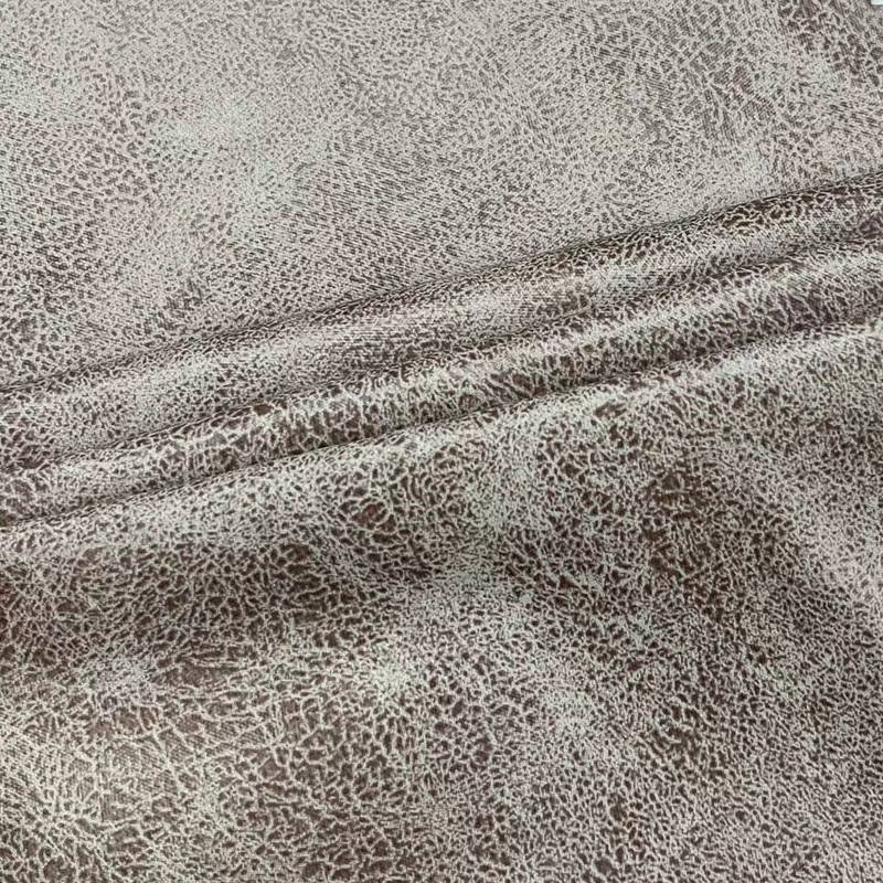 sofa fabric