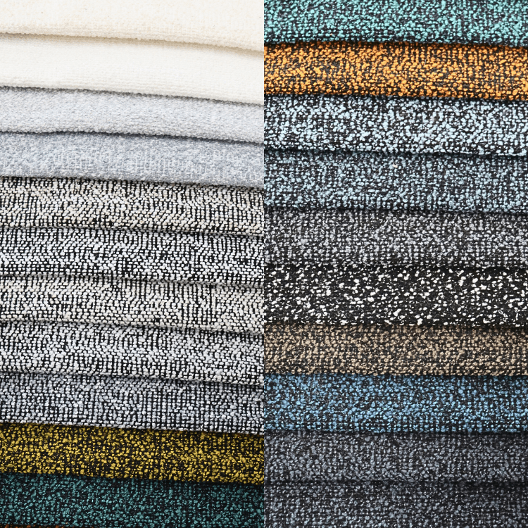 sofa fabric