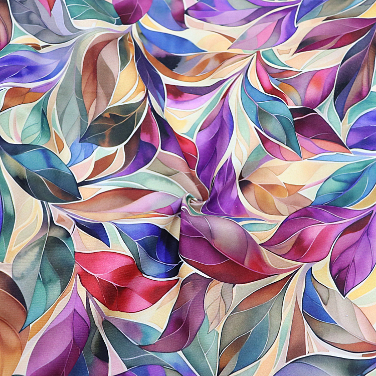 sofa fabric