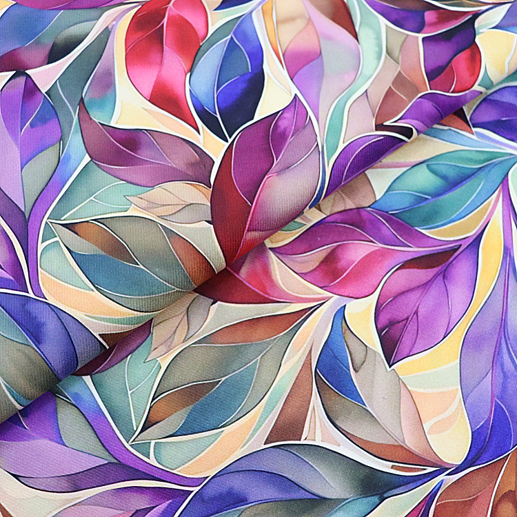 velvet fabric