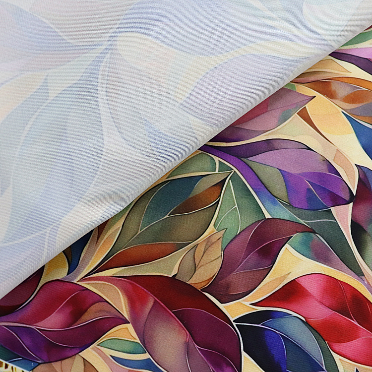 colorful pattern